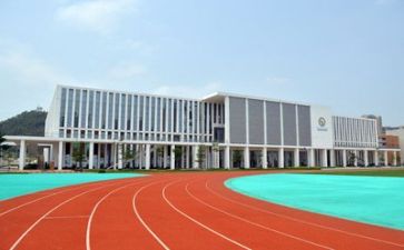 学校职工演讲稿6篇