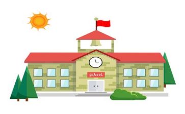 有关学校安全自查报告8篇