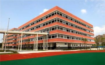 学校团学工作报告7篇