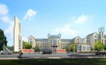 学校财务室述职报告6篇
