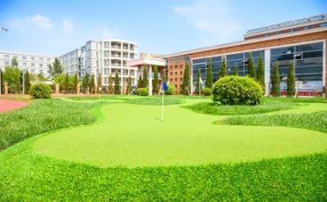 学校2023年工作报告优质7篇