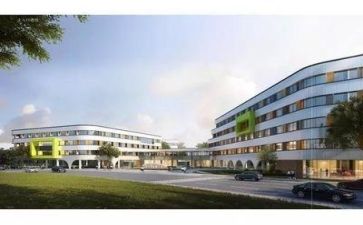 学校管理的自查报告模板6篇