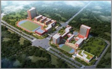 学校日工作总结优质7篇