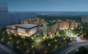 2023学校安全工作报告6篇