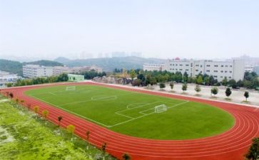 学校安全培训讲话稿7篇