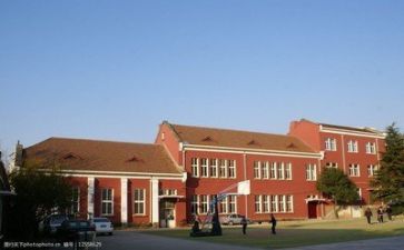 学校毕业自我鉴定500字7篇