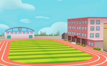 学校毕业自我鉴定模板5篇
