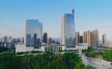 学校不作为乱作为自查报告5篇