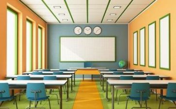 学校财务个人工作报告5篇