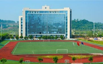 特色学校的工作计划7篇
