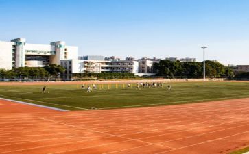 高校学校毕业生自我鉴定6篇