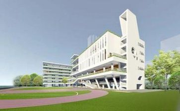 2023学校安全工作报告通用6篇