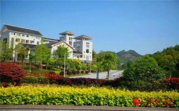 演讲稿关于学校模板8篇