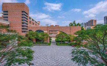 学校会演讲稿8篇