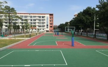 学校自查安全工作报告7篇