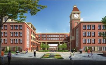 学校财务室述职报告推荐8篇