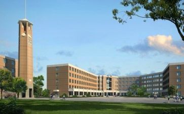 学校毕业时的自我鉴定8篇