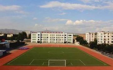 写学校的调查报告8篇
