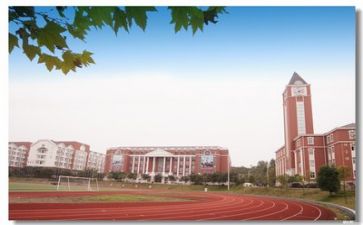 学校食堂财务工作总结6篇