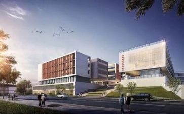 2023年度学校自查报告6篇