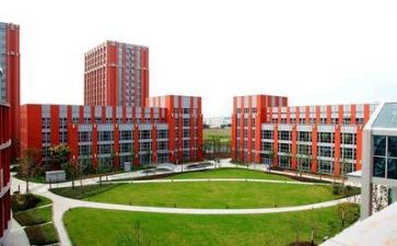 学校领导致辞稿8篇