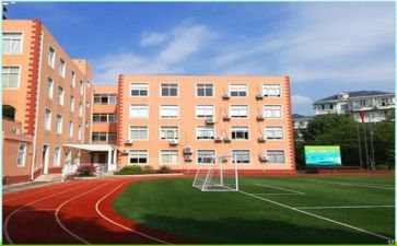 学校专项工作总结优秀7篇