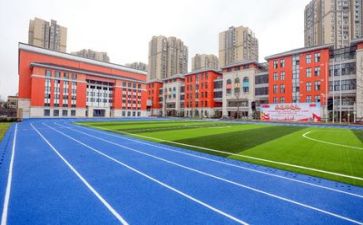 学校毕业自我鉴定8篇