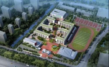 学校食堂自查整改报告8篇