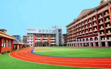 安全进学校演讲稿参考6篇