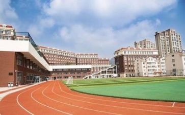 对学校的调研报告范文8篇