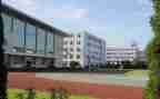 与学校有关的演讲稿8篇