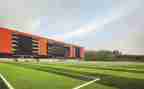 2023学校年度工作报告推荐6篇