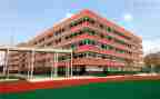 学校团学工作报告7篇