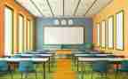 学校财务个人工作报告5篇