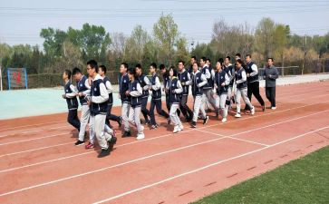 2024年学校体育工作总结精选7篇