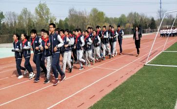 小学学校体育工作总结6篇
