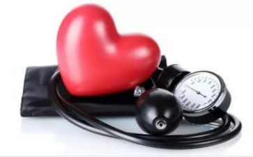 高血压日宣传活动方案8篇