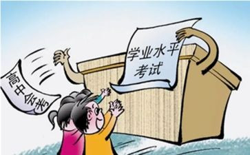 小学业务校长述职报告范文8篇