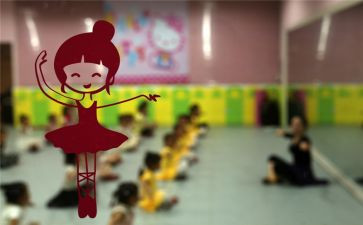 学艺术的心得体会优质8篇