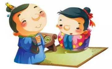 学艺术的心得体会推荐7篇