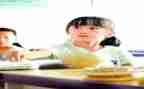 学艺术作文600字优秀6篇