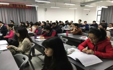 军校学员自我鉴定6篇