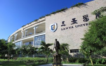 夸学院演讲稿6篇