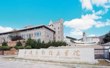 学院学生工作总结7篇