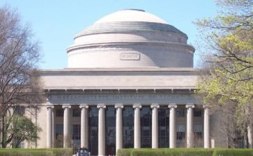 2024年体育学院工作计划8篇