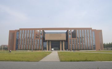 学院主任述职报告8篇