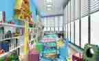幼儿园开学园长讲话稿5篇