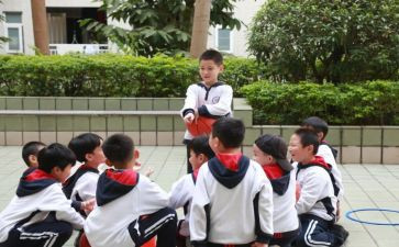 大学转学申请书5篇