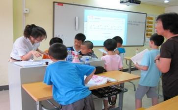 2023小学转学申请书6篇