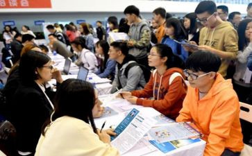 法学专业自我鉴定范文5篇